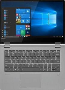 Laptop Lenovo Yoga 530-14IKB (81EK00SHPB) 17