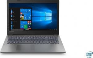 Laptop Lenovo IdeaPad 330-15ICH (81FK00D4PB) 8 GB RAM/ 256 GB SSD/ Windows 10 Home PL 2