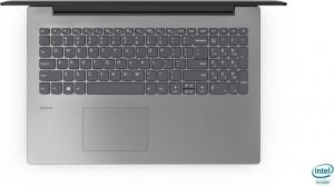 Laptop Lenovo IdeaPad 330-15ICH (81FK00D4PB) 8 GB RAM/ 256 GB SSD/ Windows 10 Home PL 8