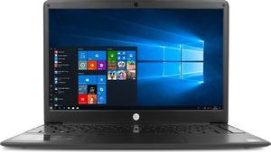 Laptop Techbite techBite Laptop Zin 14.1 2