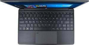 Laptop Techbite techBite Laptop Zin 14.1 3