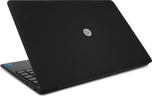 Laptop Techbite techBite Laptop Zin 14.1 4