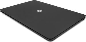 Laptop Techbite techBite Laptop Zin 14.1 5