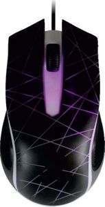 Art  (KLART AK-50) 3