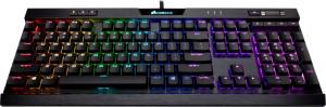 Klawiatura Corsair K70 RGB MK.2 Rapidfire Cherry MX Speed RGB (CH-9109018-NA) 7