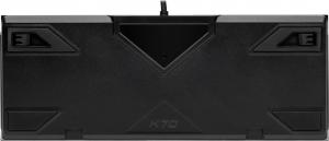 Klawiatura Corsair K70 RGB MK.2 Rapidfire Cherry MX Speed RGB (CH-9109018-NA) 20