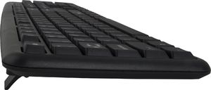 Klawiatura Esperanza EK134 (EK134) 2