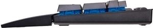 Klawiatura Thermaltake TT eSports Neptune PRO Brown switch (KB-NPP-TRBLUS-01) 2