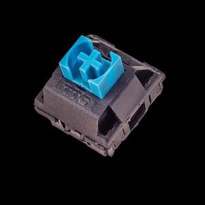 Klawiatura Thermaltake TT eSports Neptune PRO Blue switch (KB-NPP-TBBLUS-01) 2