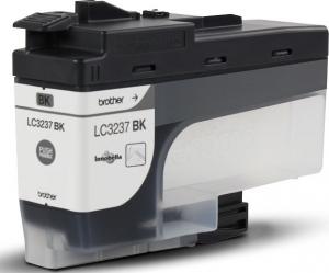 Tusz Brother tusz oryginalny LC3237BK (black) 3