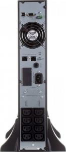 UPS Digitus DN-170089 3