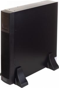 UPS Digitus DN-170089 5