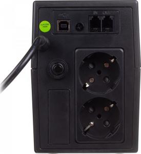 UPS Digitus DN-170063 3