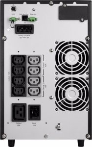 UPS Eaton 9SX 3000i Tower (9SX3000I) 2