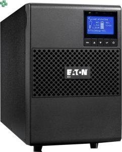 UPS Eaton 9SX 1000i (9SX1000I) 1