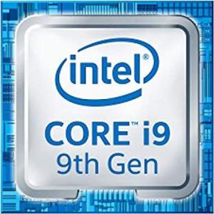 Procesor Intel Core i9-9900K, 3.6GHz, 16 MB, OEM (CM8068403873914) 1