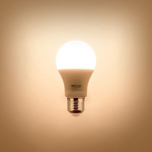 Retlux Żarówka LED RLL 245-RLL 245 2