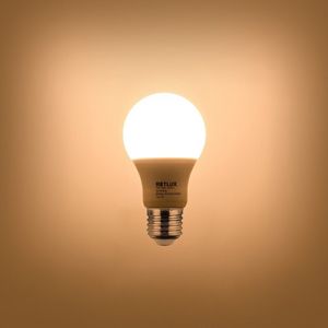 Retlux Żarówka LED RLL 244-RLL 244 2
