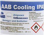 AAB Cooling AAB Cooling IPA 50ml 2