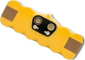Qoltec Bateria do iRobot Roomba 14.4V | 3500mAh 2