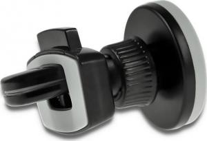 Qoltec Uchwyt magnetyczny do samochodu 51228 2