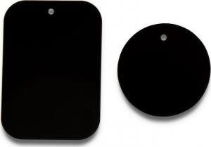 Qoltec Uchwyt magnetyczny do samochodu 51228 3