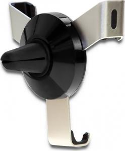 Qoltec Uchwyt zaciskowy do samochodu Y-CS 51218 2