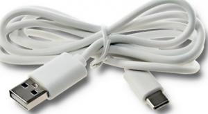 Ładowarka Qoltec 1.2 A (51842) 2