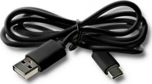 Ładowarka Qoltec Ring Indukcyjna 1.2 A (51841) 3