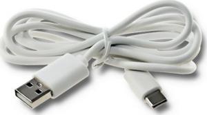 Ładowarka Qoltec Ring Indukcyjna 1.2 A (51840) 2