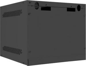 Szafa Lanberg Wisząca 10" 4U (WF10-2304-10B) 5