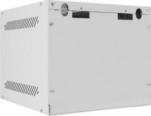 Szafa Lanberg Wisząca 10" 4U (WF10-2304-10S) 5