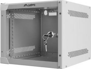 Szafa Lanberg Wisząca 10" 4U (WF10-2304-10S) 2
