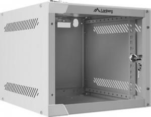 Szafa Lanberg Wisząca 10" 4U (WF10-2304-10S) 3
