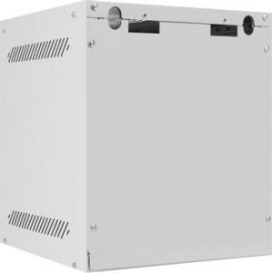 Szafa Lanberg Wisząca 10" 6U (WF10-2306-10S) 5