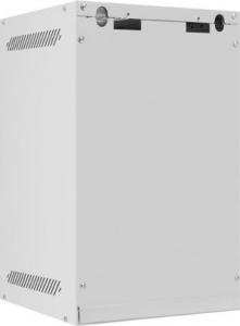 Szafa Lanberg Wisząca 10" 9U (WF10-2309-10S) 5
