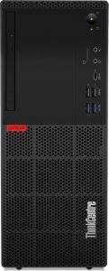 Komputer Lenovo ThinkCentre M720t, Core i7-8700, 8 GB, Intel HD Graphics 630, 256 GB SSD Windows 10 Pro 2