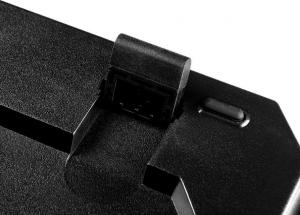 Klawiatura Modecom Volcano Hammer Outemu Blue (K-MC-HAMMER-U-BLUE-RGB-DE) 7