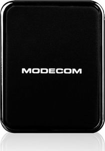 Modecom Uchwyt magnetyczny do samochodu UT-MC-SHCM-01 2