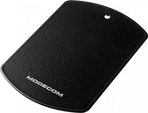 Modecom Uchwyt magnetyczny do samochodu UT-MC-SHCM-01 3