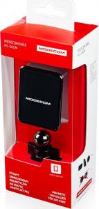 Modecom Uchwyt magnetyczny do samochodu UT-MC-SHCM-01 5
