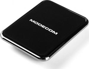 Modecom Uchwyt magnetyczny do samochodu UT-MC-SHCM-01 6