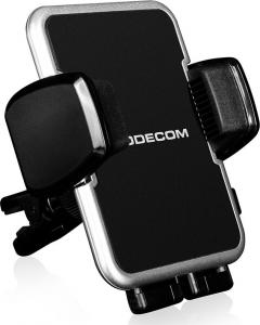 Modecom Uchwyt zaciskowy do samochodu UT-MC-SHCW-01 2