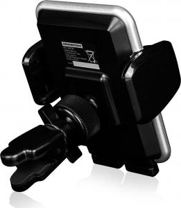 Modecom Uchwyt zaciskowy do samochodu UT-MC-SHCW-01 3