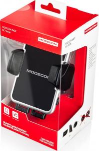 Modecom Uchwyt zaciskowy do samochodu UT-MC-SHCW-01 4