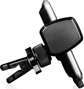 Modecom Uchwyt zaciskowy do samochodu UT-MC-SHCW-01 5