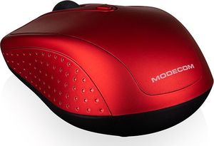 Mysz Modecom MC-WM4.1 (M-MC-0WM4.1-500) 2