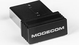 Mysz Modecom MC-WM4.1 (M-MC-0WM4.1-500) 5