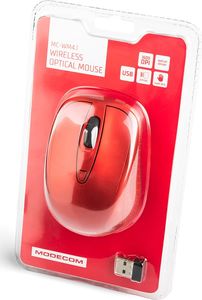 Mysz Modecom MC-WM4.1 (M-MC-0WM4.1-500) 6