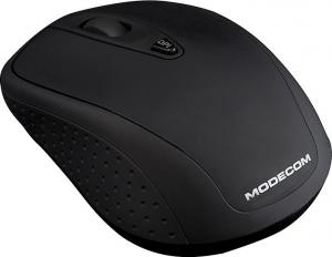 Mysz Modecom MC-WM4 (M-MC-0WM4.1-100-OEM) 2